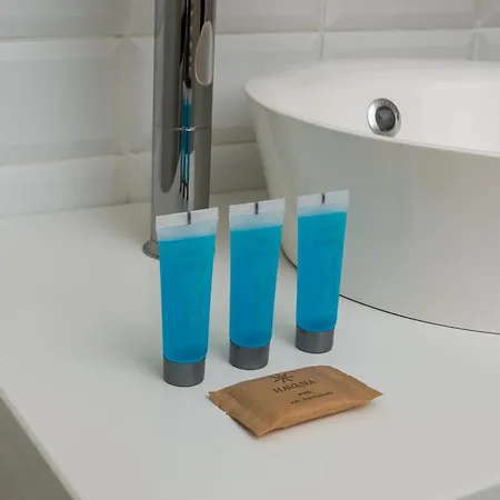 Apartmán Hoza Centre By Bookinghost *