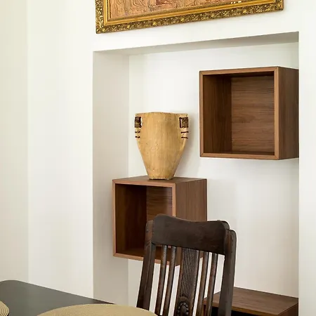 Hoza Centre Apartment Warsaw